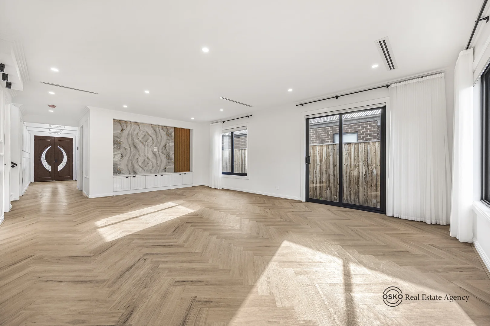 Additional image 13 of 26 Friesian Street, Bonnie Brook VIC 3335