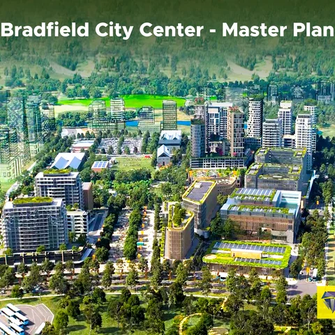 Additional image 7 of 118/190 190 Ninth Avenue Avenue, Austral NSW 2179