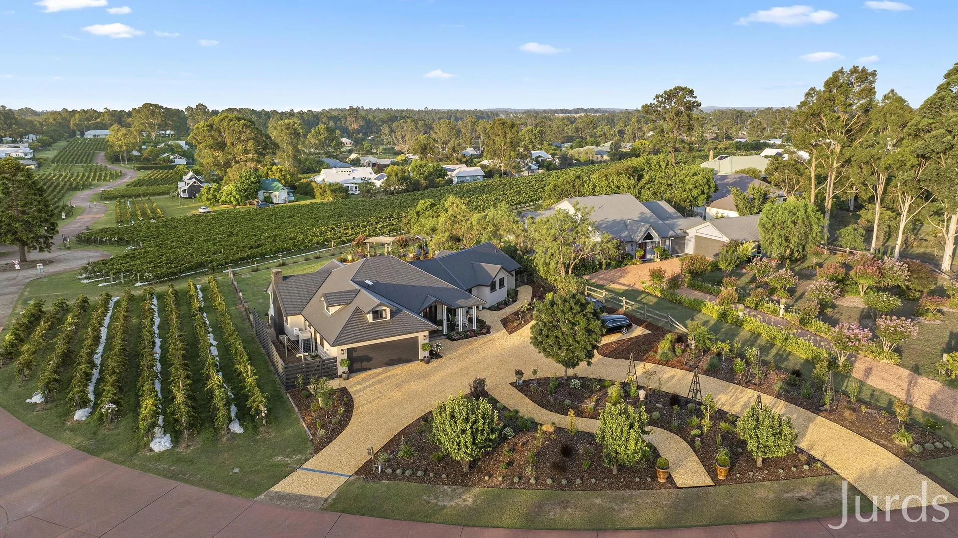 Additional image 34 of 50/2 Oakey Creek Road, Pokolbin NSW 2320