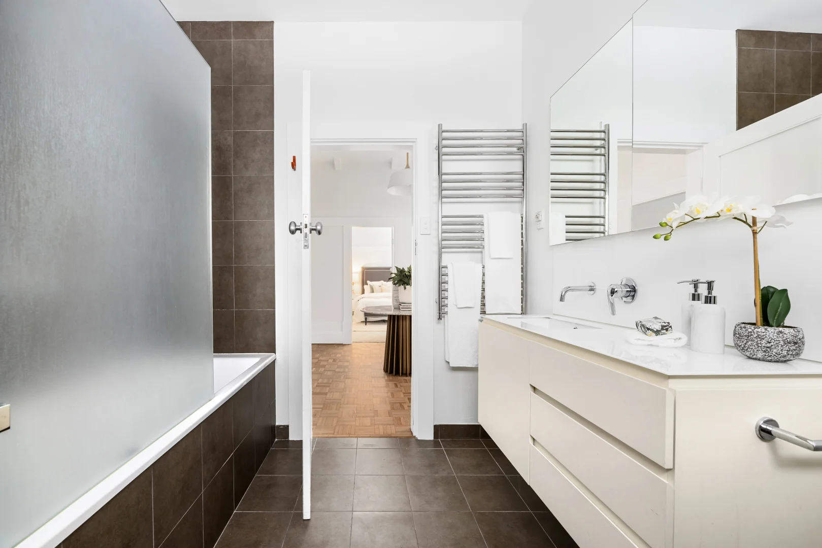 Additional image 6 of 4/49 Carabella Street, Kirribilli NSW 2061