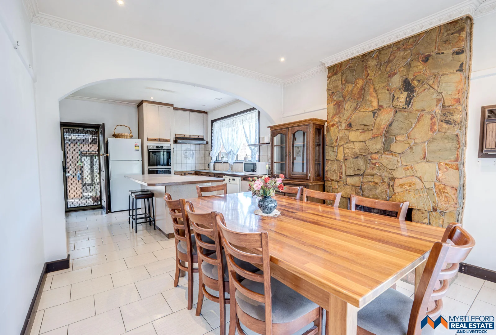 Additional image 10 of 168 Standish Street, Myrtleford VIC 3737