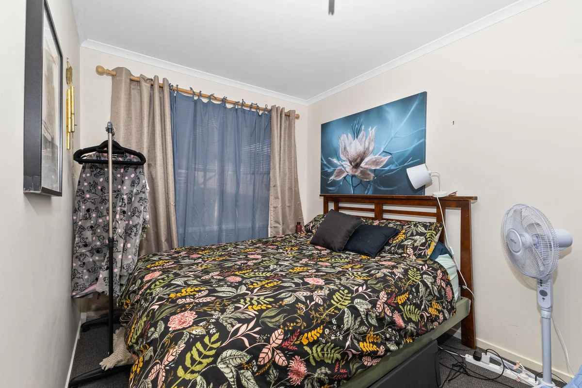 Additional image 7 of 8 Ikara Way, Churchill VIC 3842