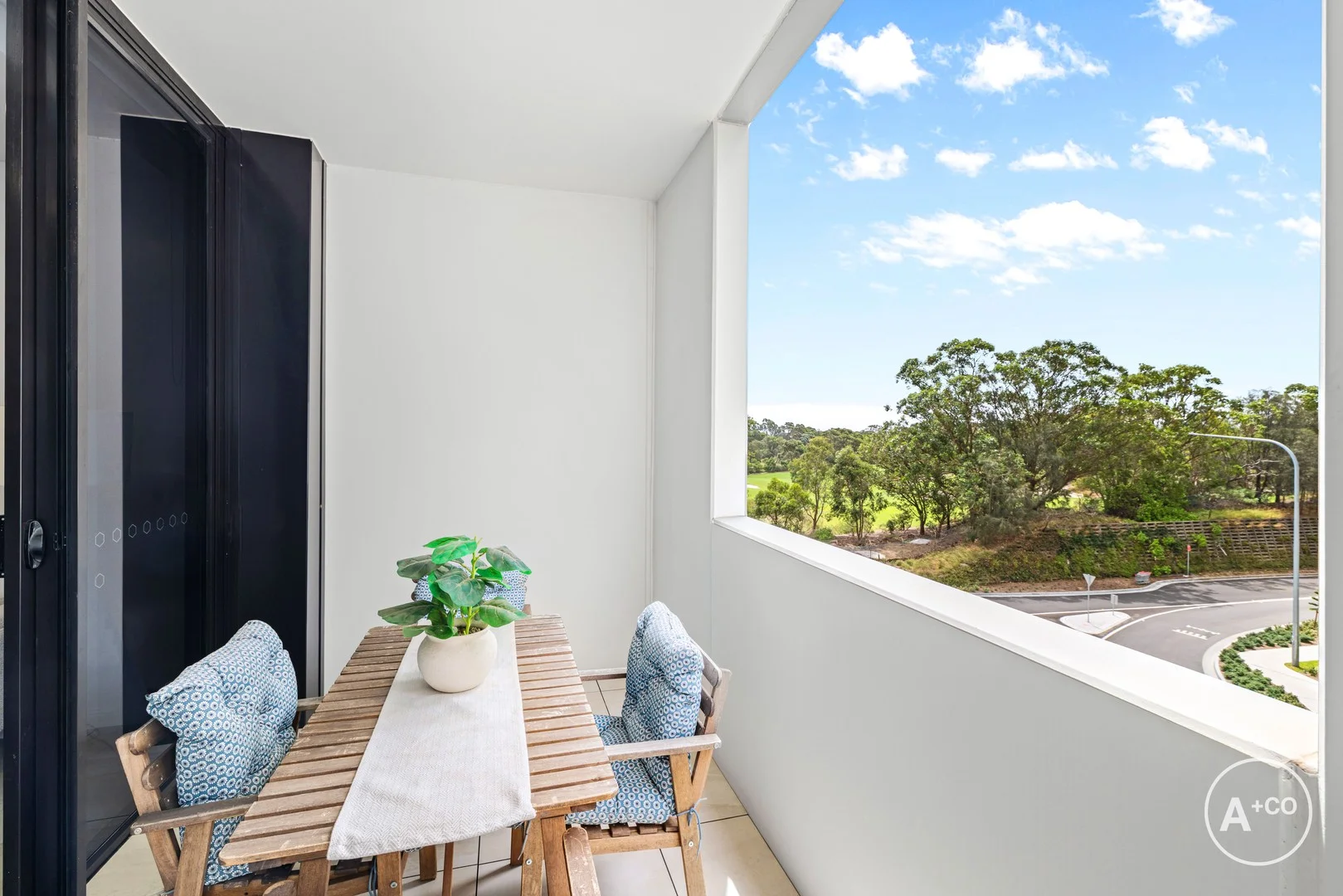 327/126 Banks Avenue, Eastgardens NSW 2036