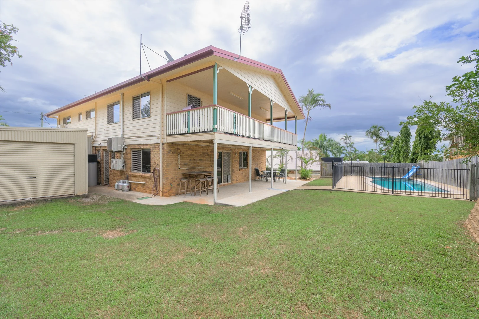Additional image 12 of 9 Earls Court, Telina QLD 4680