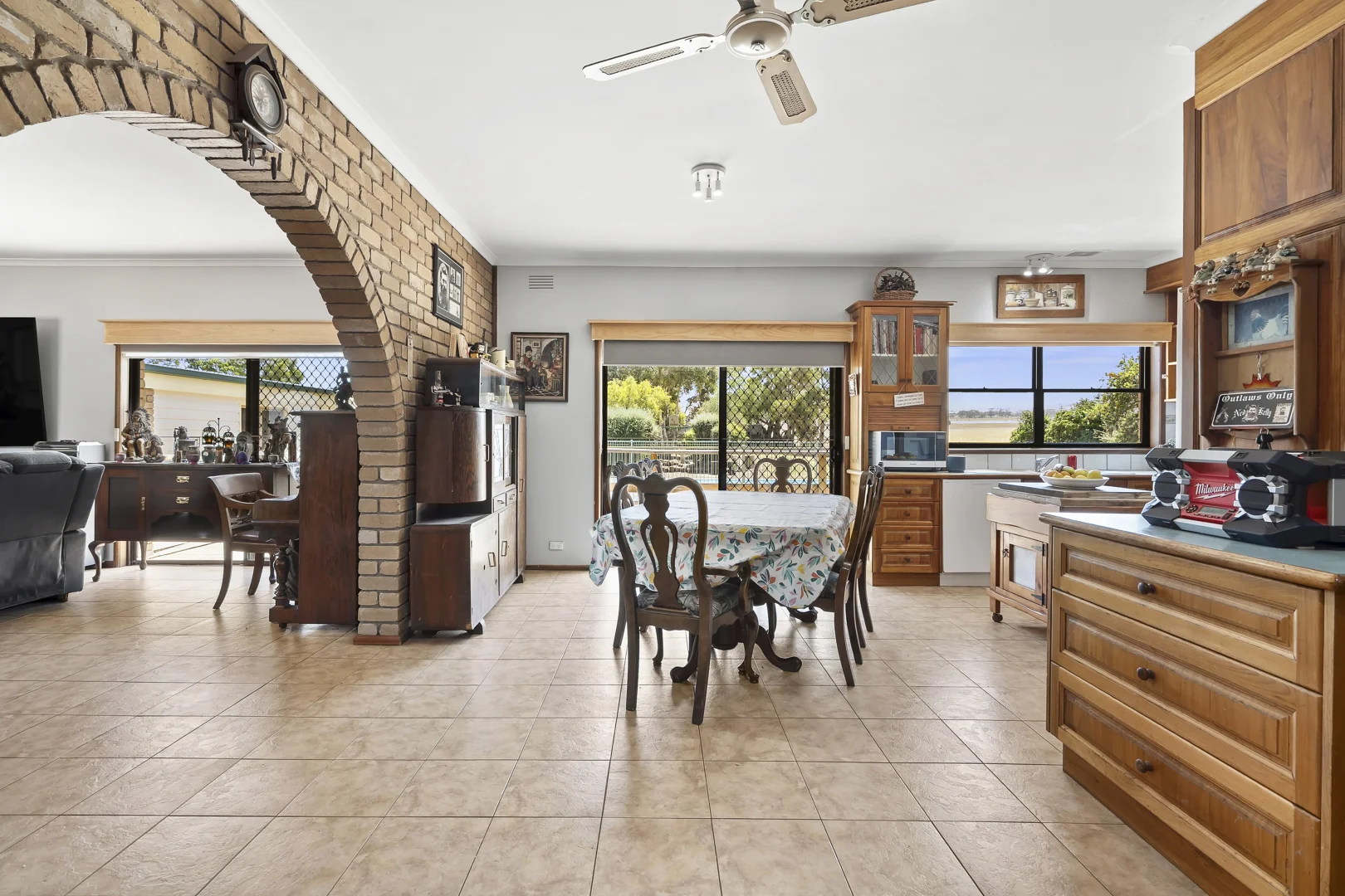 Additional image 4 of 39 Brownes Road, Anakie VIC 3213