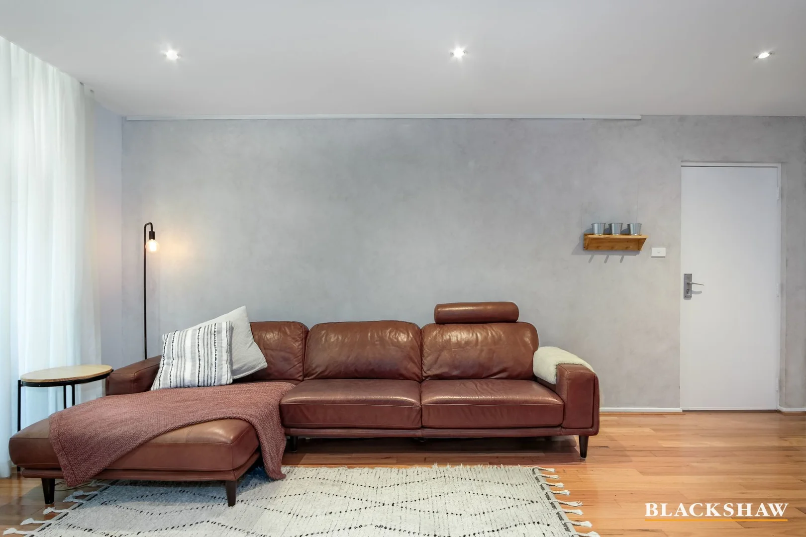 Additional image 2 of 2/42 Henty Street, Braddon ACT 2612