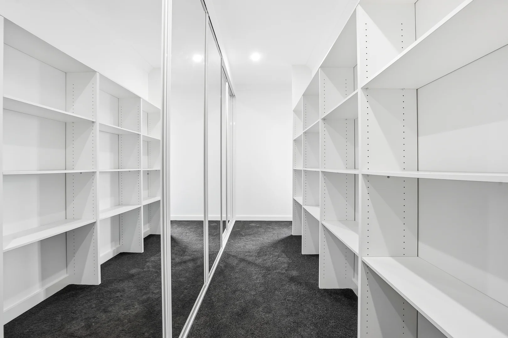 Additional image 11 of 28 The Escarpments, Katoomba NSW 2780