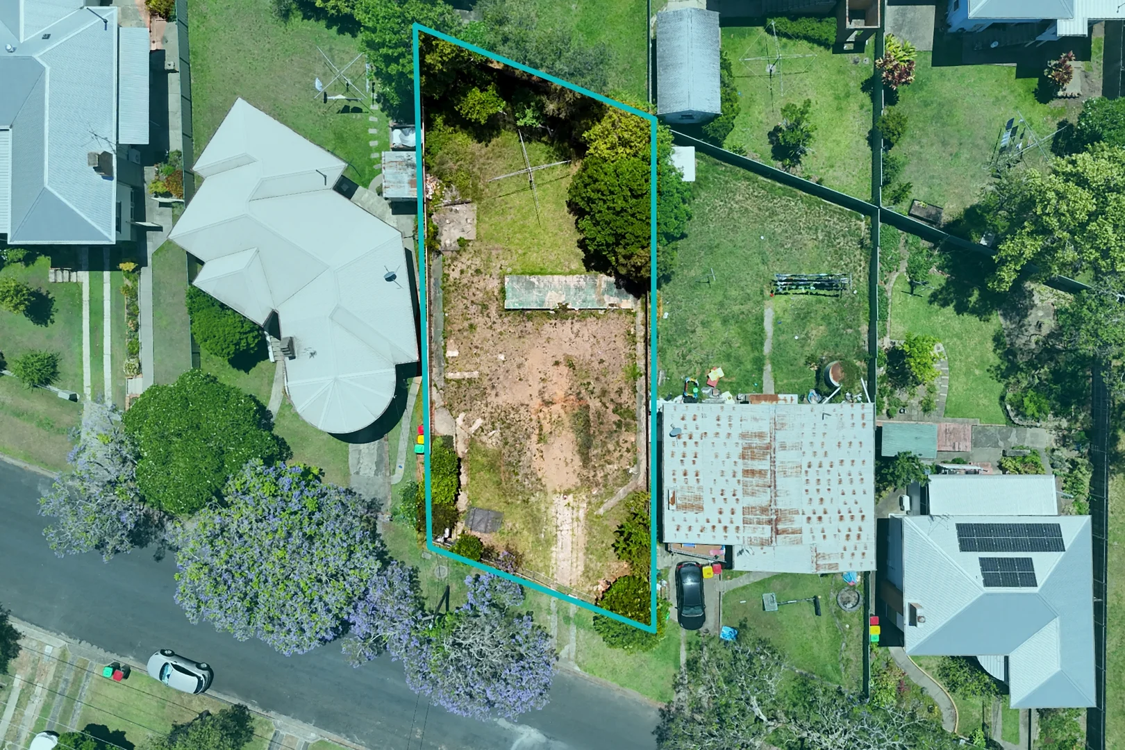 Additional image 4 of 8 Sullivan Street, East Kempsey NSW 2440