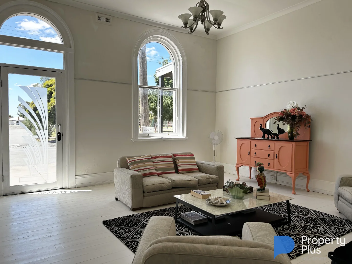 Additional image 2 of 37 Scandinavian Crescent, Talbot VIC 3371