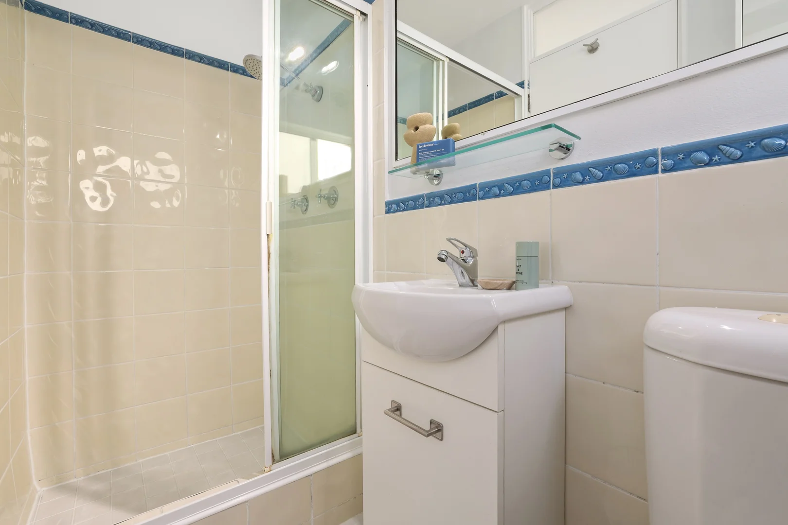 Additional image 6 of 5/22 Malvern Avenue, Manly NSW 2095