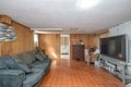 Additional image 21 of 65 Townsend Rd, Yorktown Heights, NY, 10517