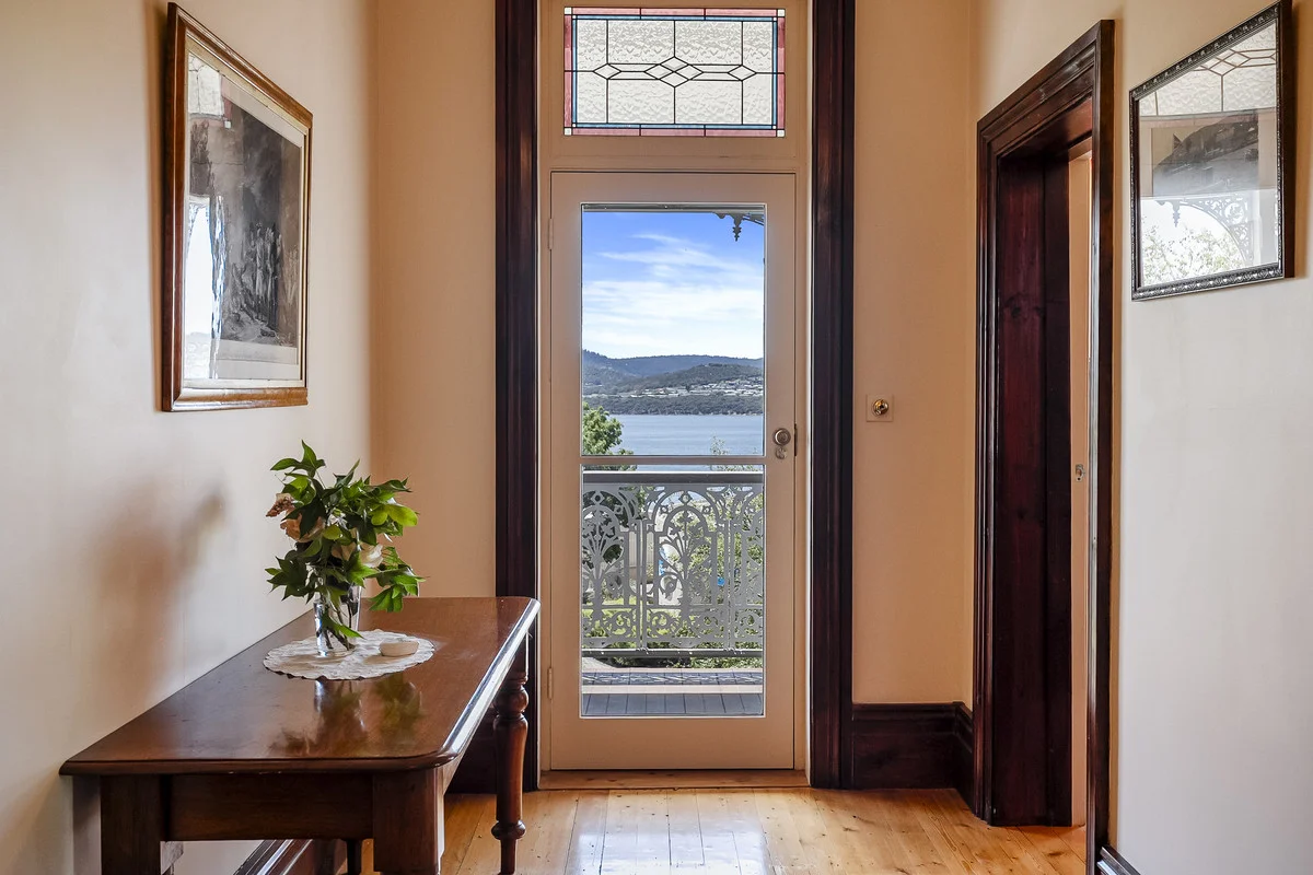 Additional image 24 of 25-27 Castray Esplanade, Battery Point TAS 7004