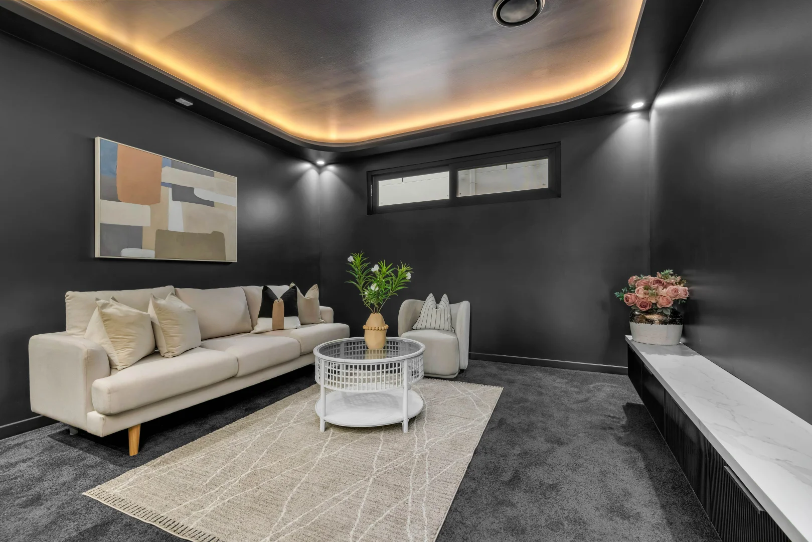 Additional image 16 of 16 Kranji Street, Box Hill NSW 2765