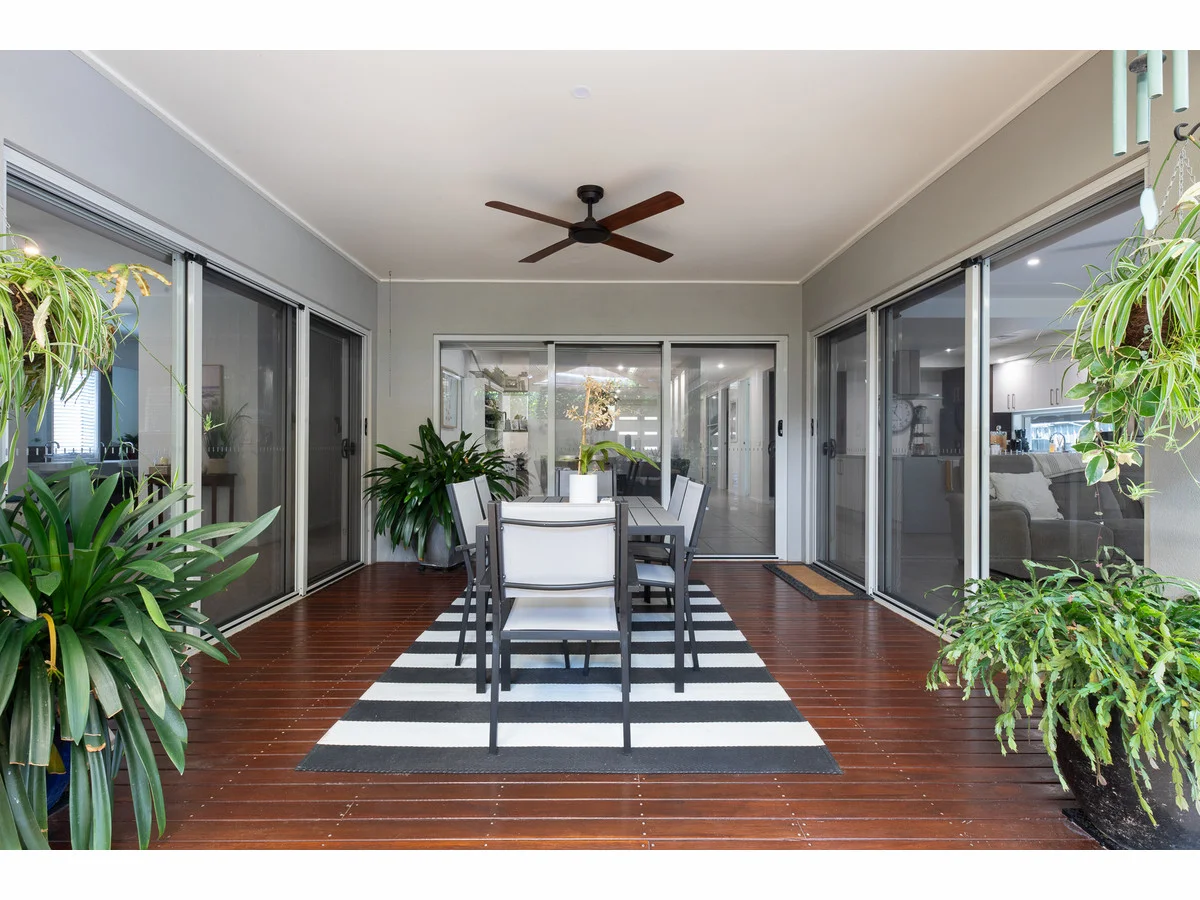 Additional image 29 of 852 Union Road, Lavington NSW 2641