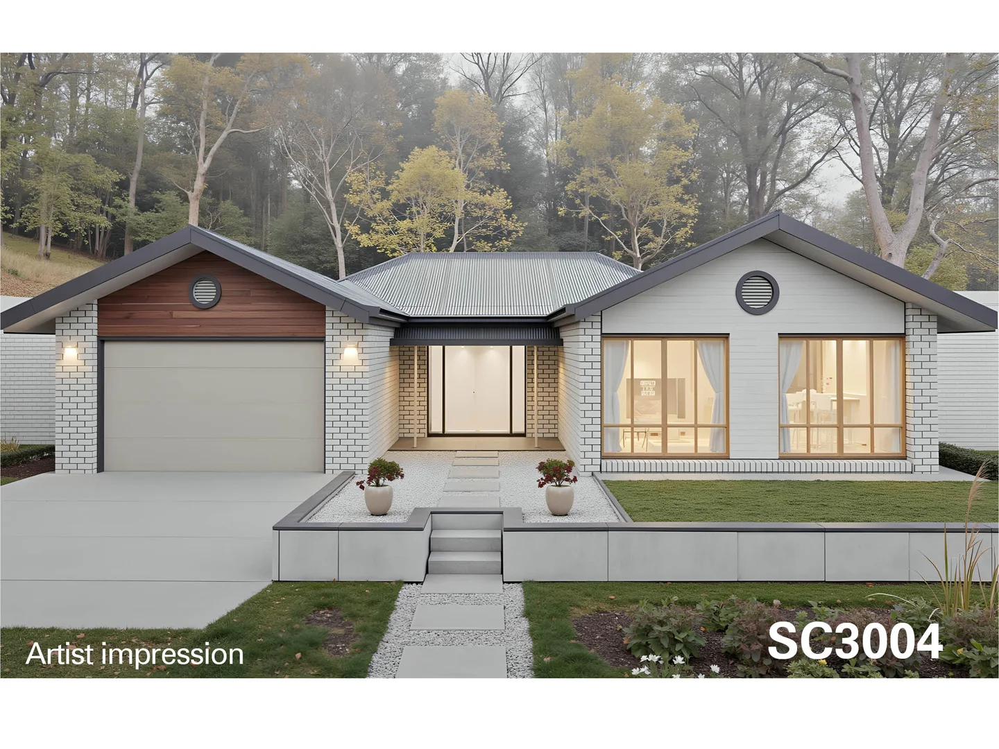 Additional image 5 of Lot 41 Abington Heights, North Isis QLD 4660