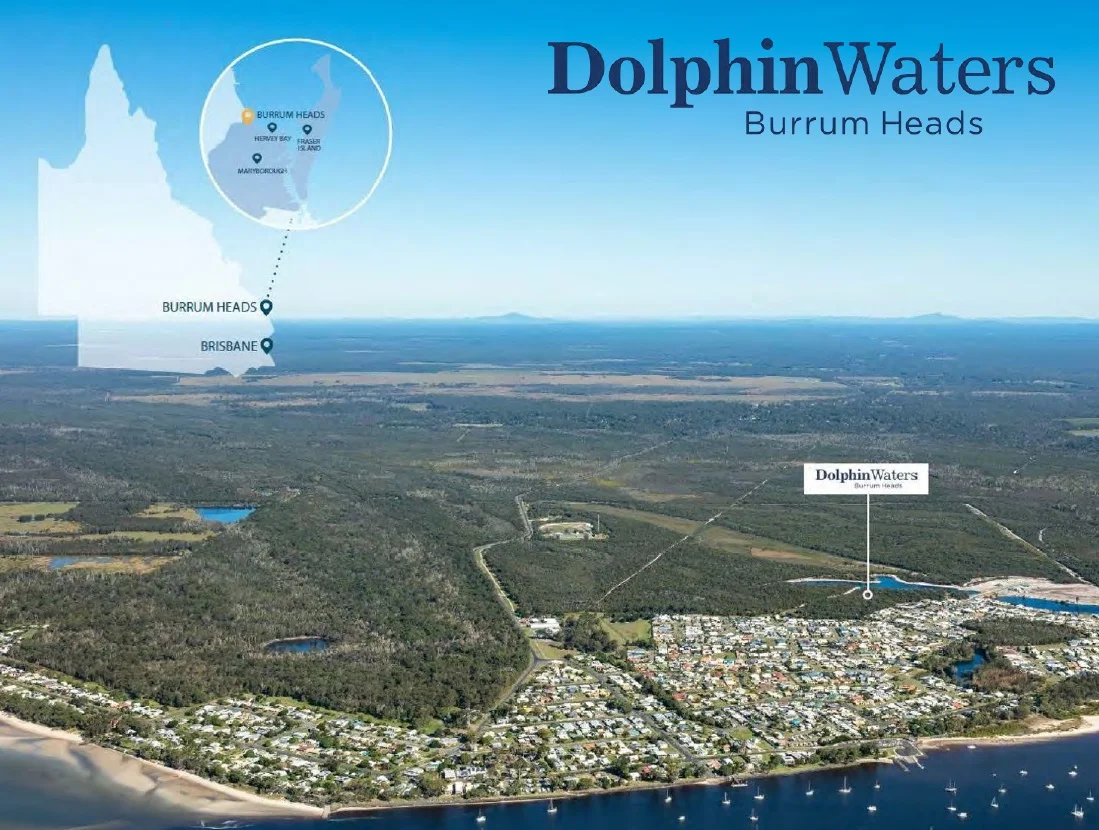 Additional image 13 of Burrum Heads QLD 4659