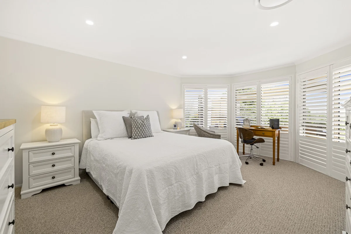 Additional image 18 of 12 Donaghy Court, Highfields QLD 4352