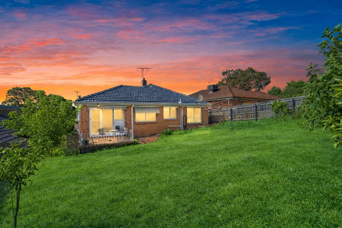 Additional image 12 of 21 Furneaux Grove, Bulleen VIC 3105