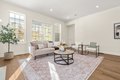 Additional image 14 of 3 Jameson Dr Unit 3, Millis, MA, 02054