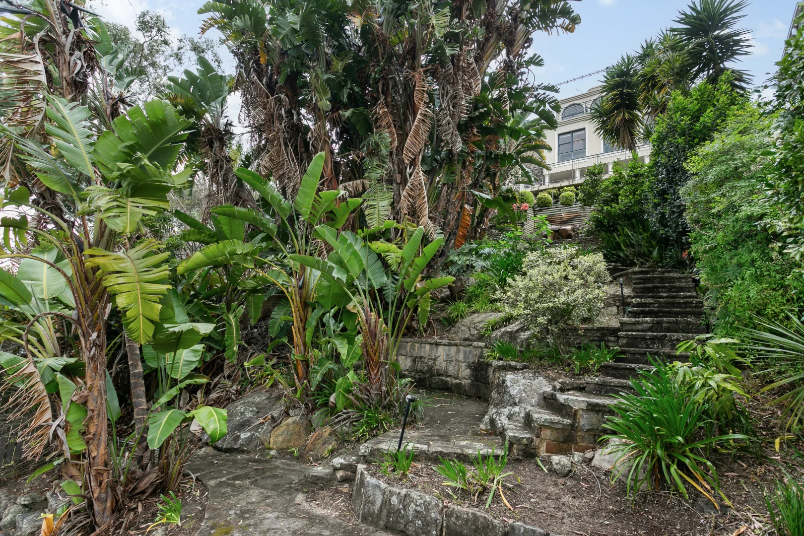 Additional image 16 of 15 Ilma Avenue, Kangaroo Point NSW 2224
