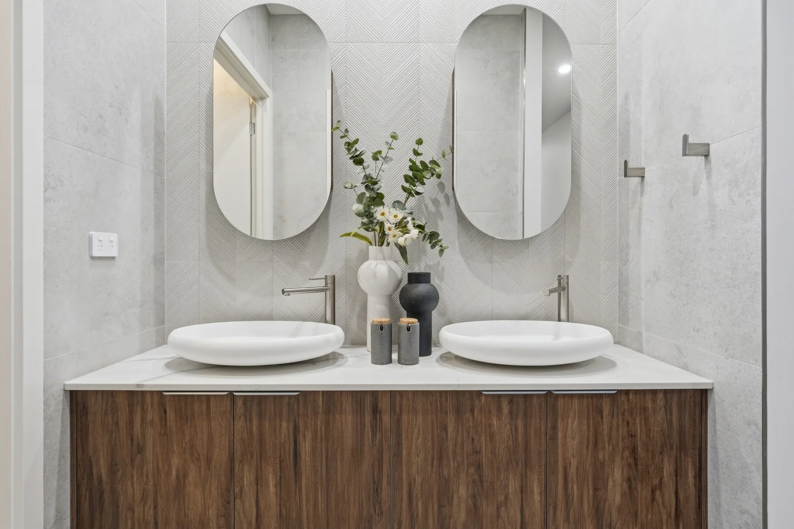 Additional image 13 of 5 Nora Street, Maylands SA 5069