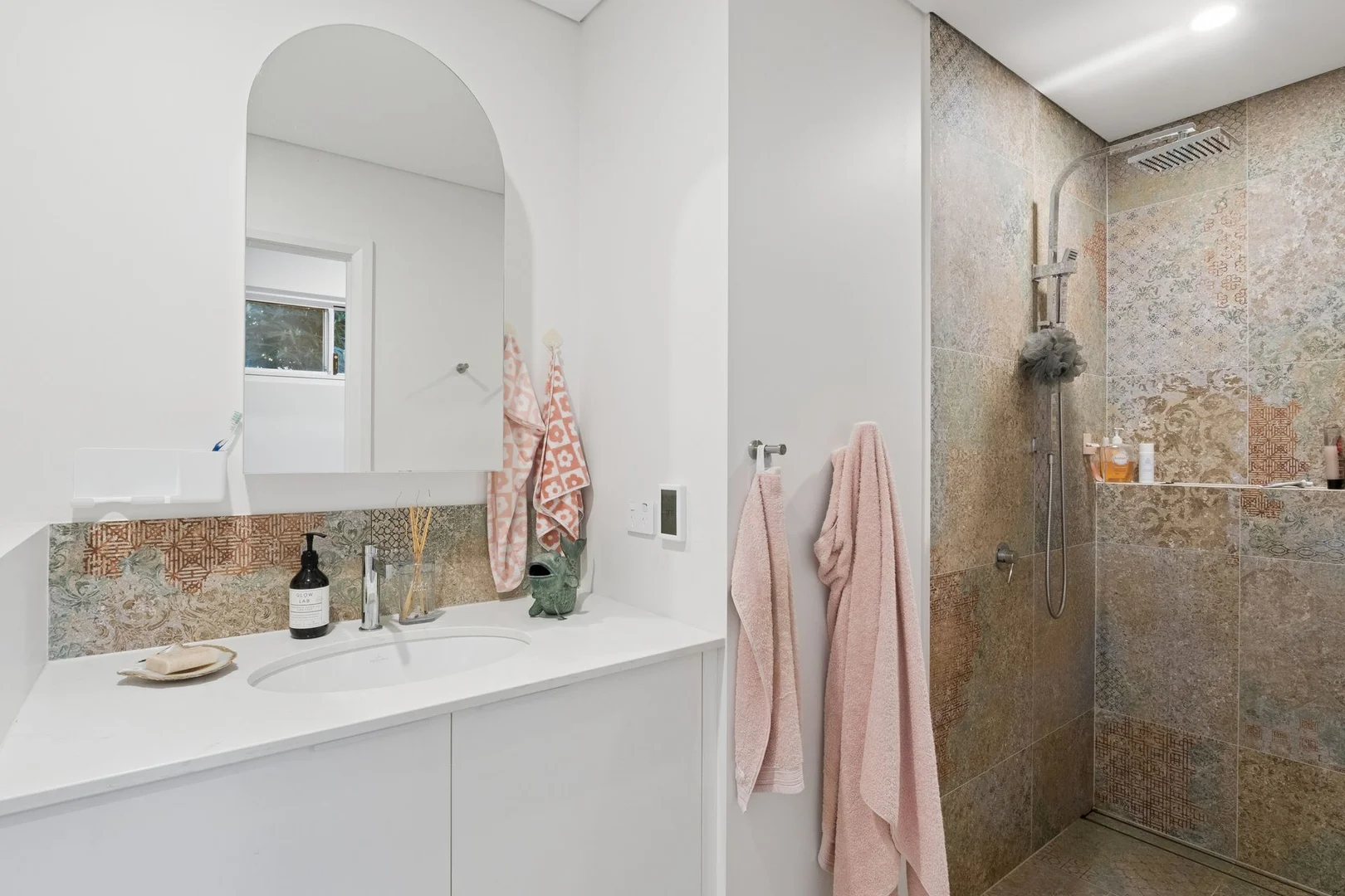 Additional image 8 of 83A Monument Street, Mosman Park WA 6012