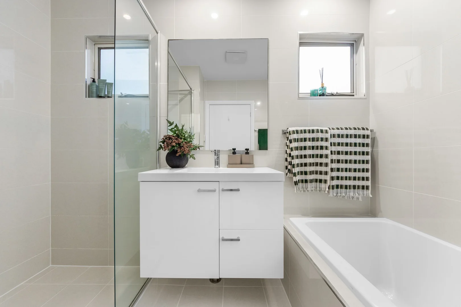 Additional image 15 of 26 Cameron Street, Hamilton NSW 2303