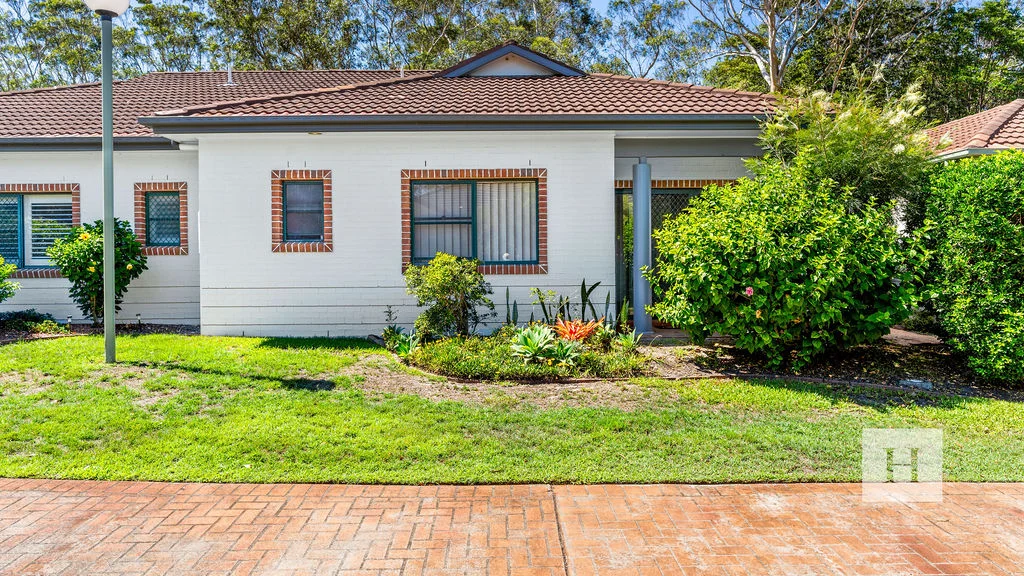 19/2 Breese Parade, Forster NSW 2428