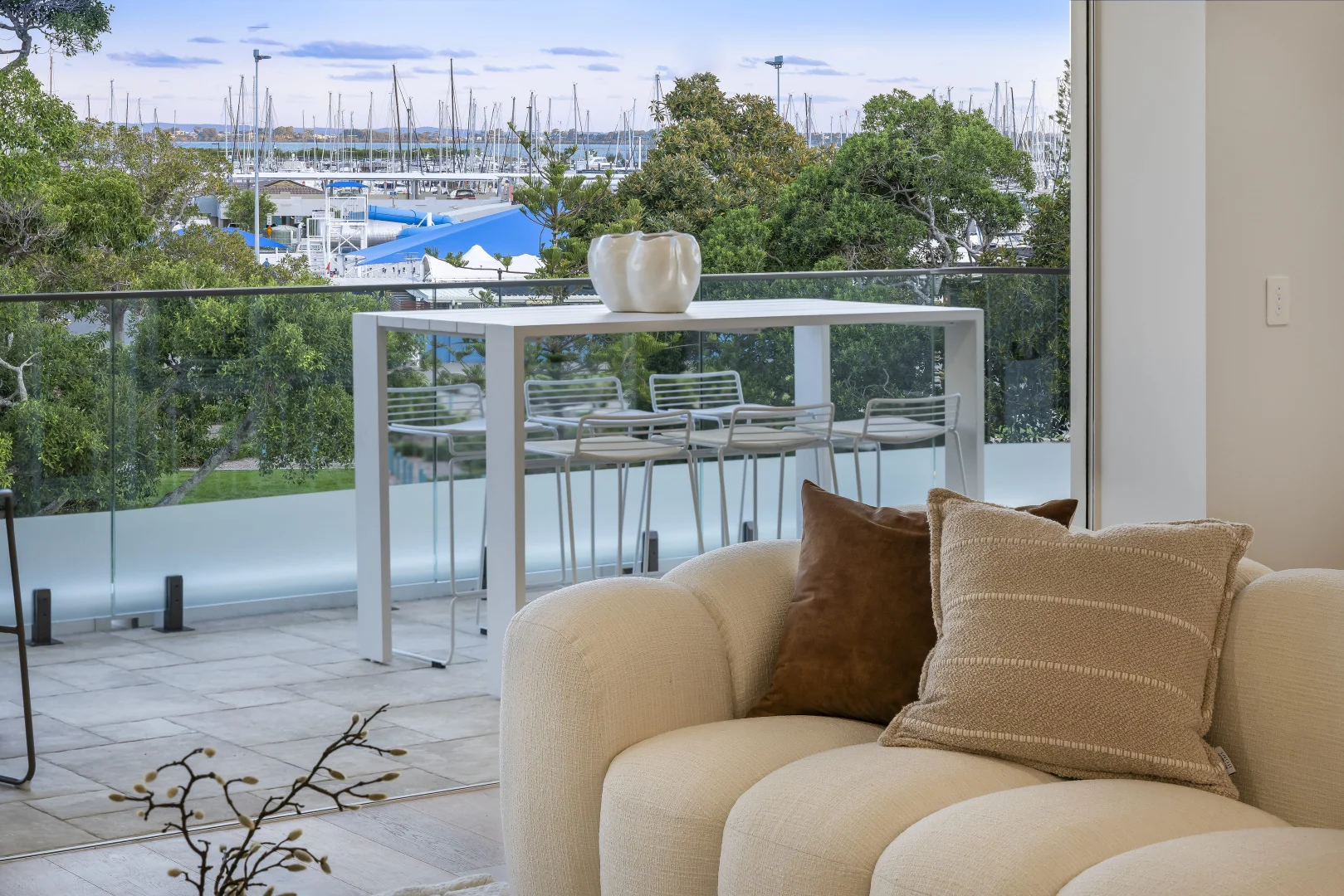 Additional image 10 of 303/439 Esplanade, Manly QLD 4179