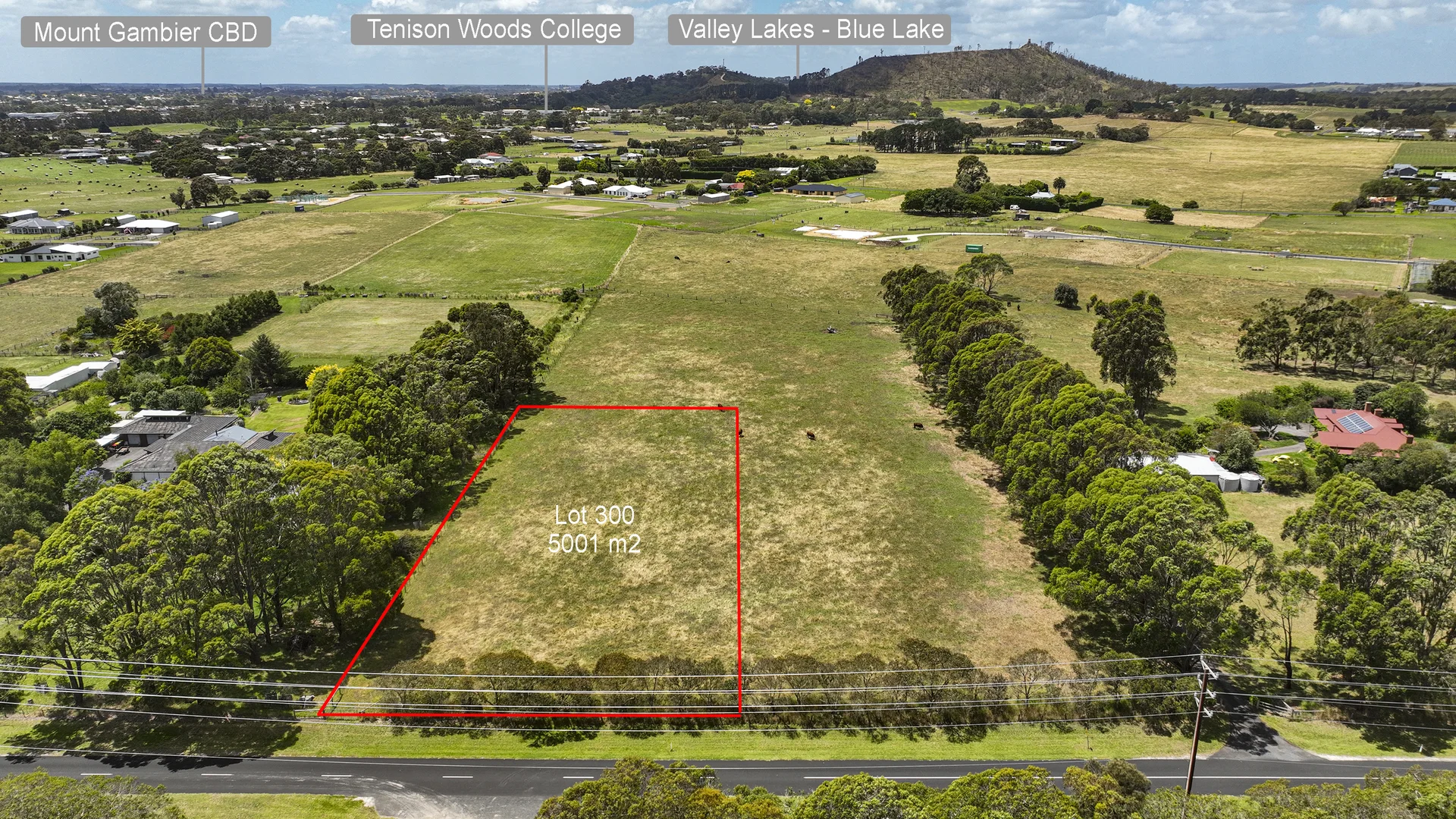 Additional image 6 of 300 Crafter Road, Compton SA 5291