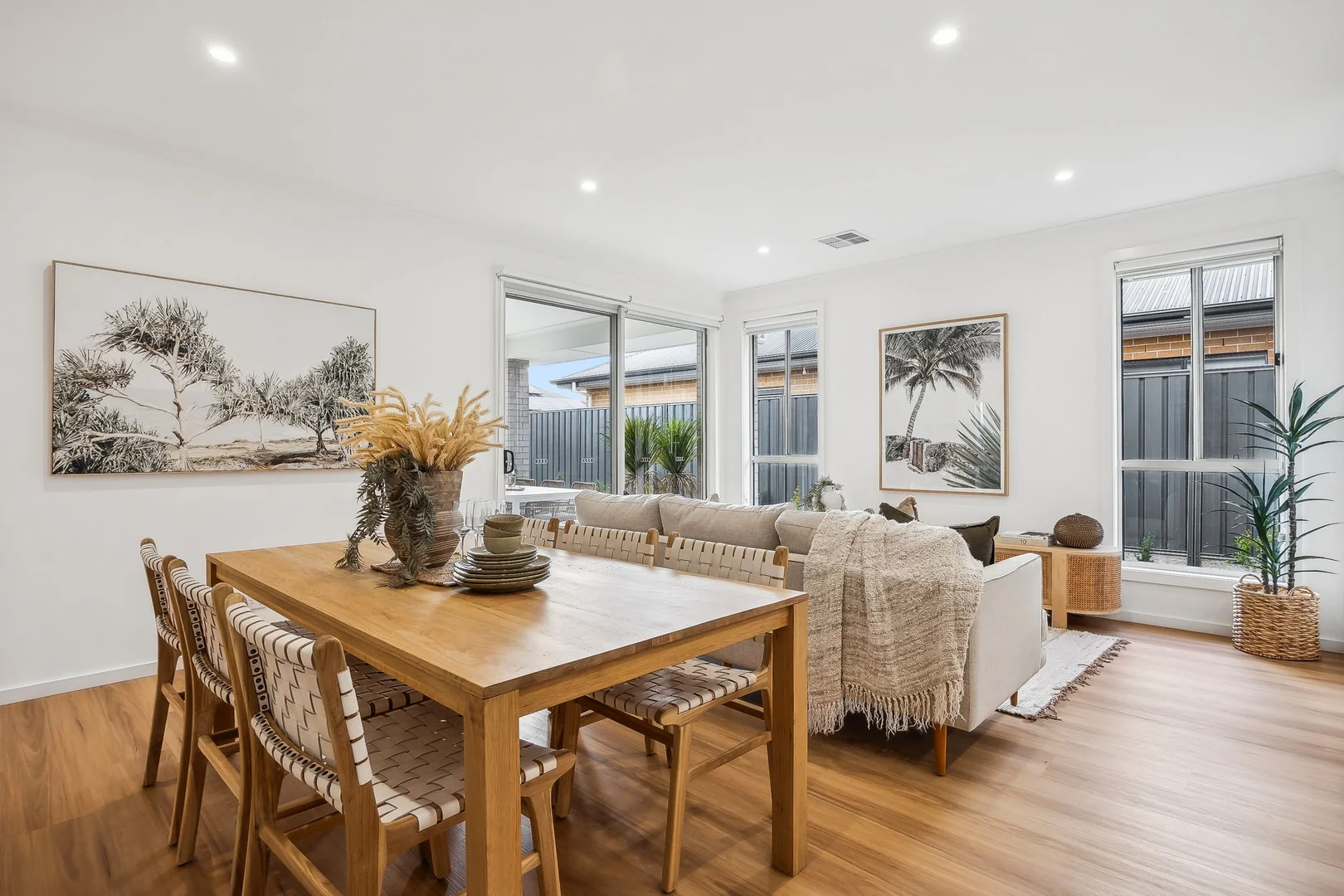 Additional image 9 of 11 Bonney Loop, Riverlea Park SA 5120