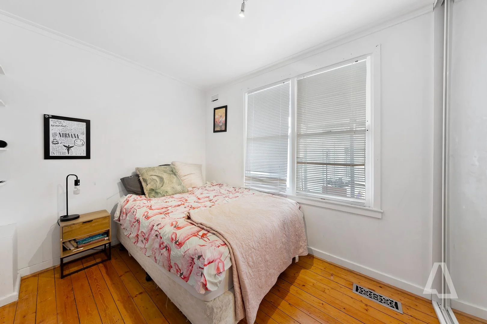 Additional image 7 of 1/2 Daisy Court, Braybrook VIC 3019