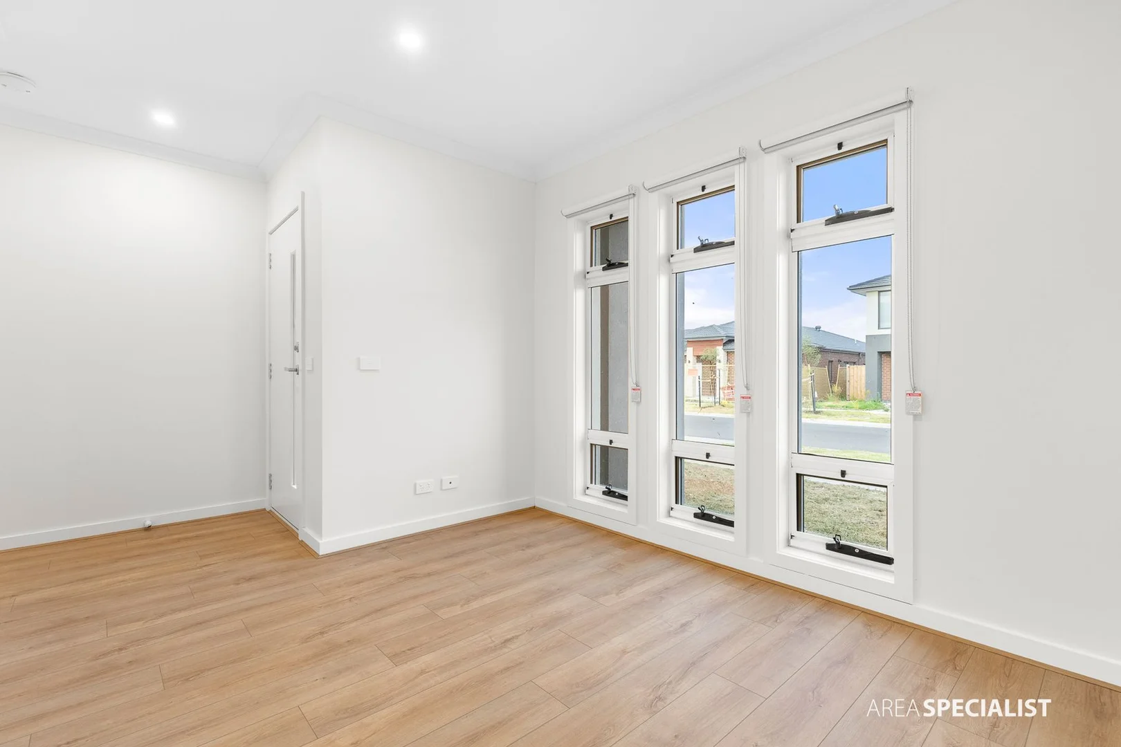 Additional image 4 of 15 Cotswold Street, Mambourin VIC 3024