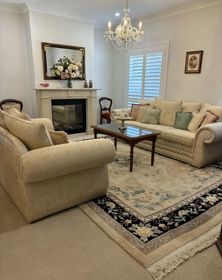 Additional image 4 of 21 Keera Street, Bingara NSW 2404