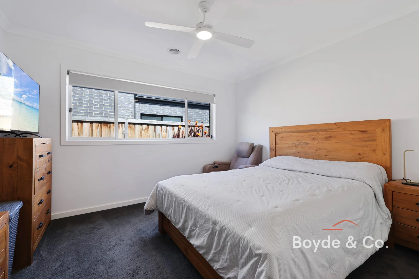 Additional image 17 of 29 Beech Street, Drouin VIC 3818