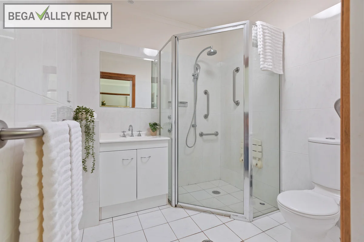 Additional image 14 of 21 Gordon Street, Quaama NSW 2550