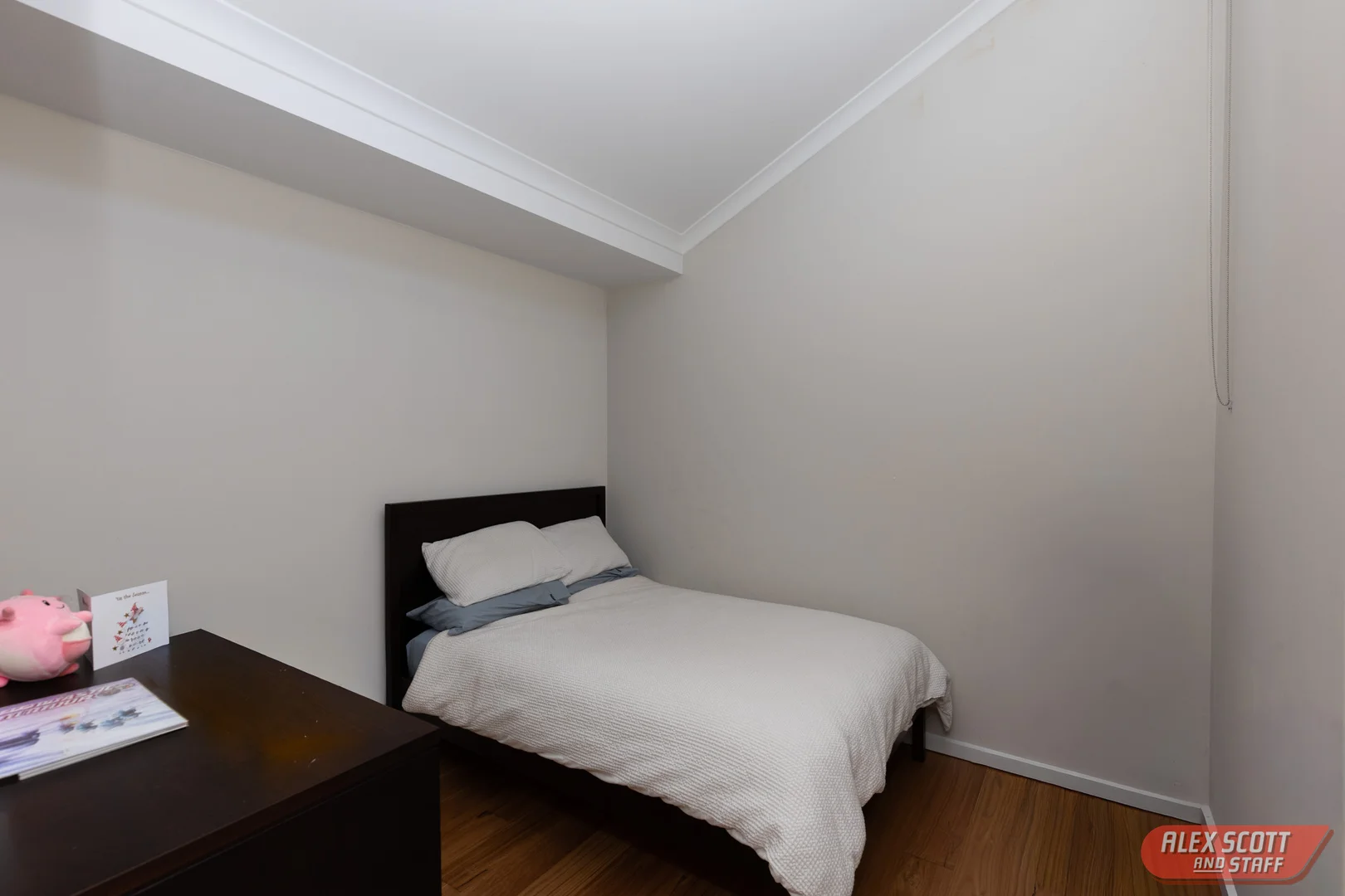 Additional image 12 of 3/37 Champ Elysees Esplanade, Coronet Bay VIC 3984