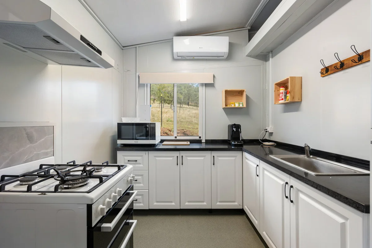 Additional image 18 of 38/262 Hendrie Road, Upper Pilton QLD 4361