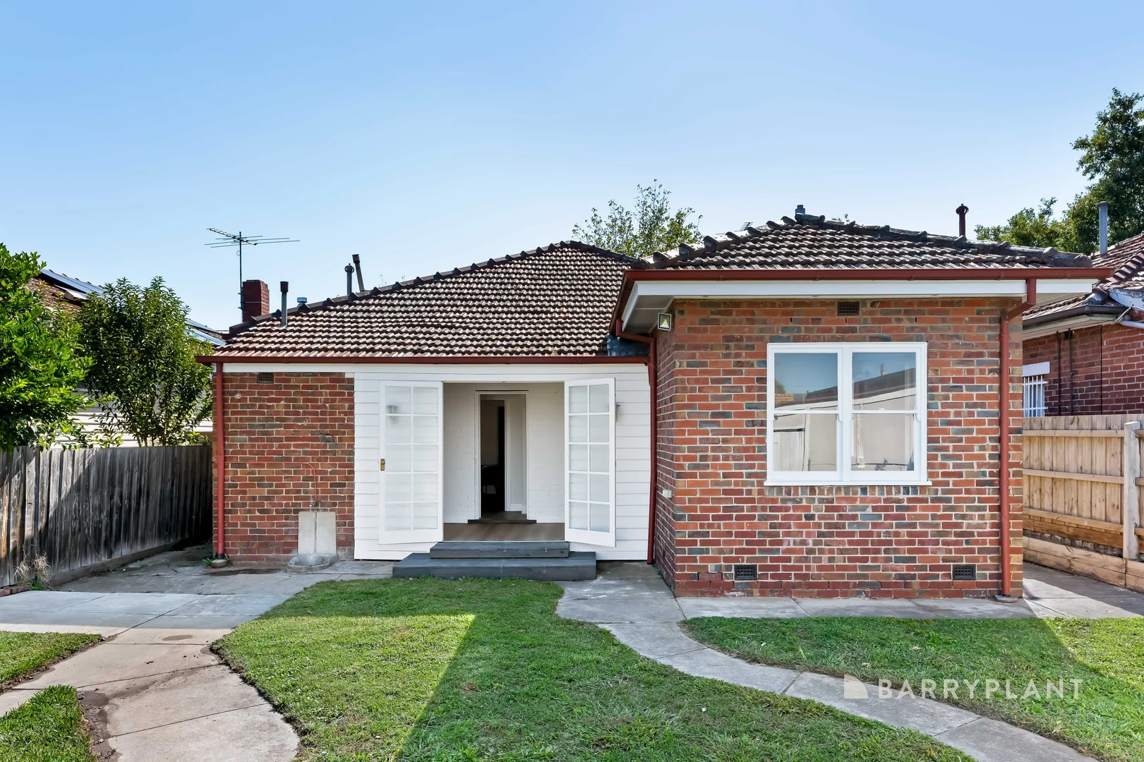 Additional image 15 of 634 Plenty Road, Preston VIC 3072