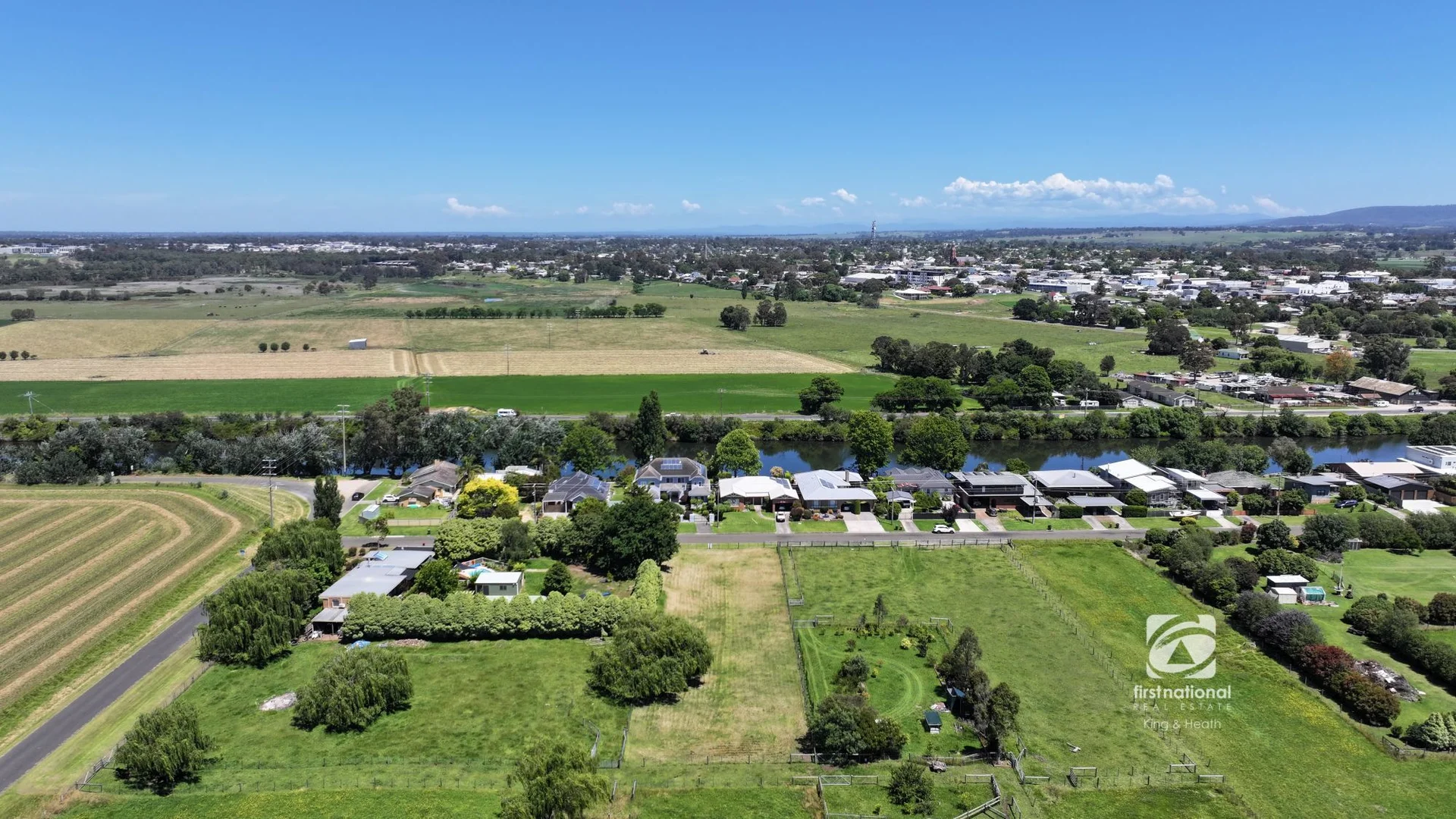 Additional image 4 of Lot 16, 67 Robb Street, East Bairnsdale VIC 3875