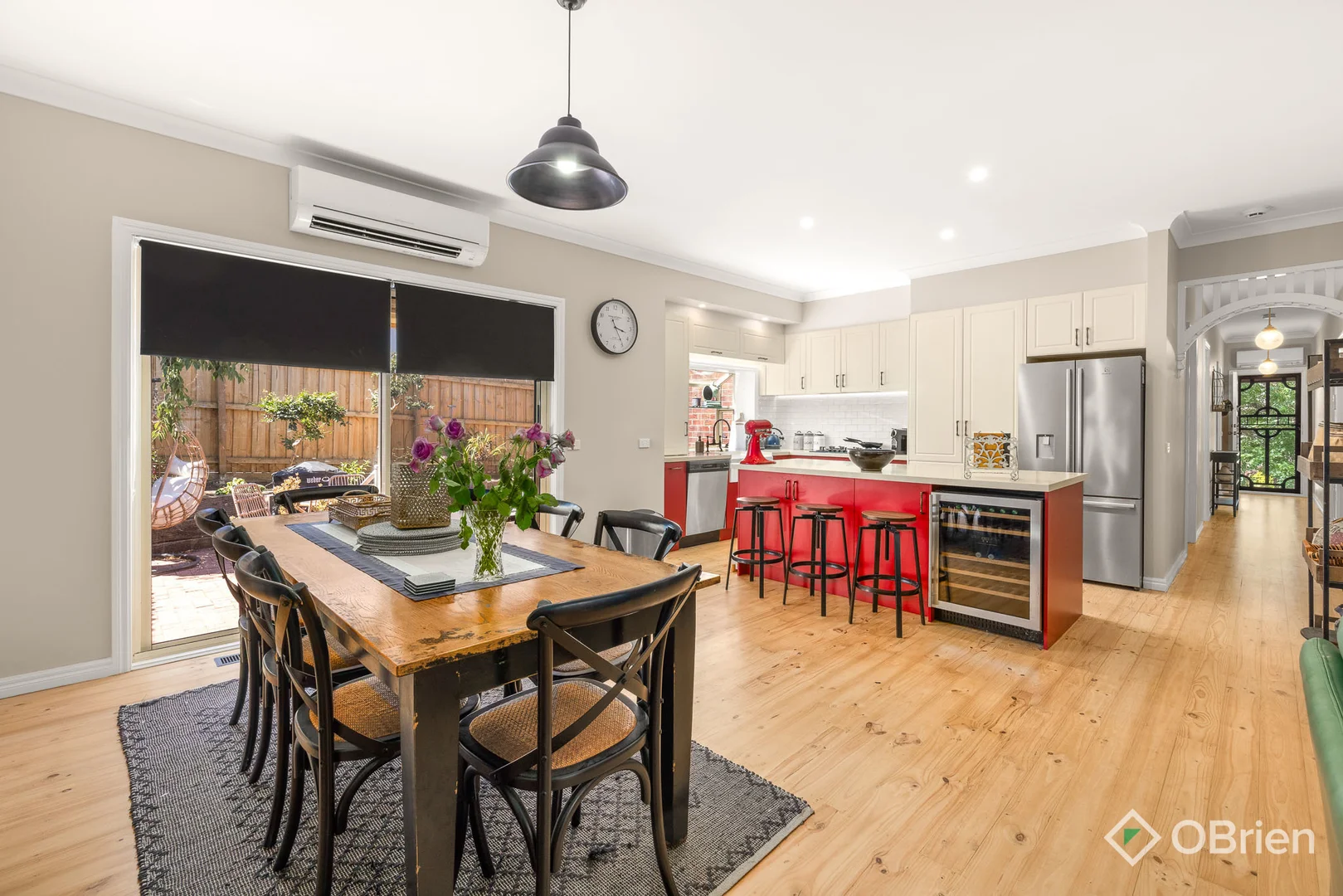 Additional image 7 of 2 Lavender Place, Berwick VIC 3806