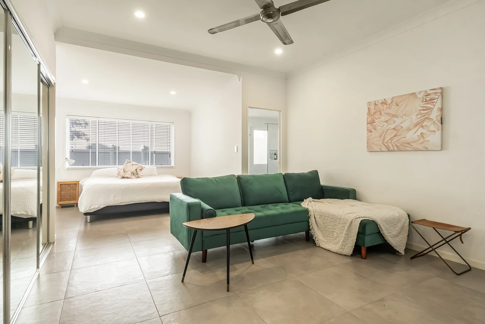 Additional image 11 of 2 & 2A Seaview Street, Byron Bay NSW 2481