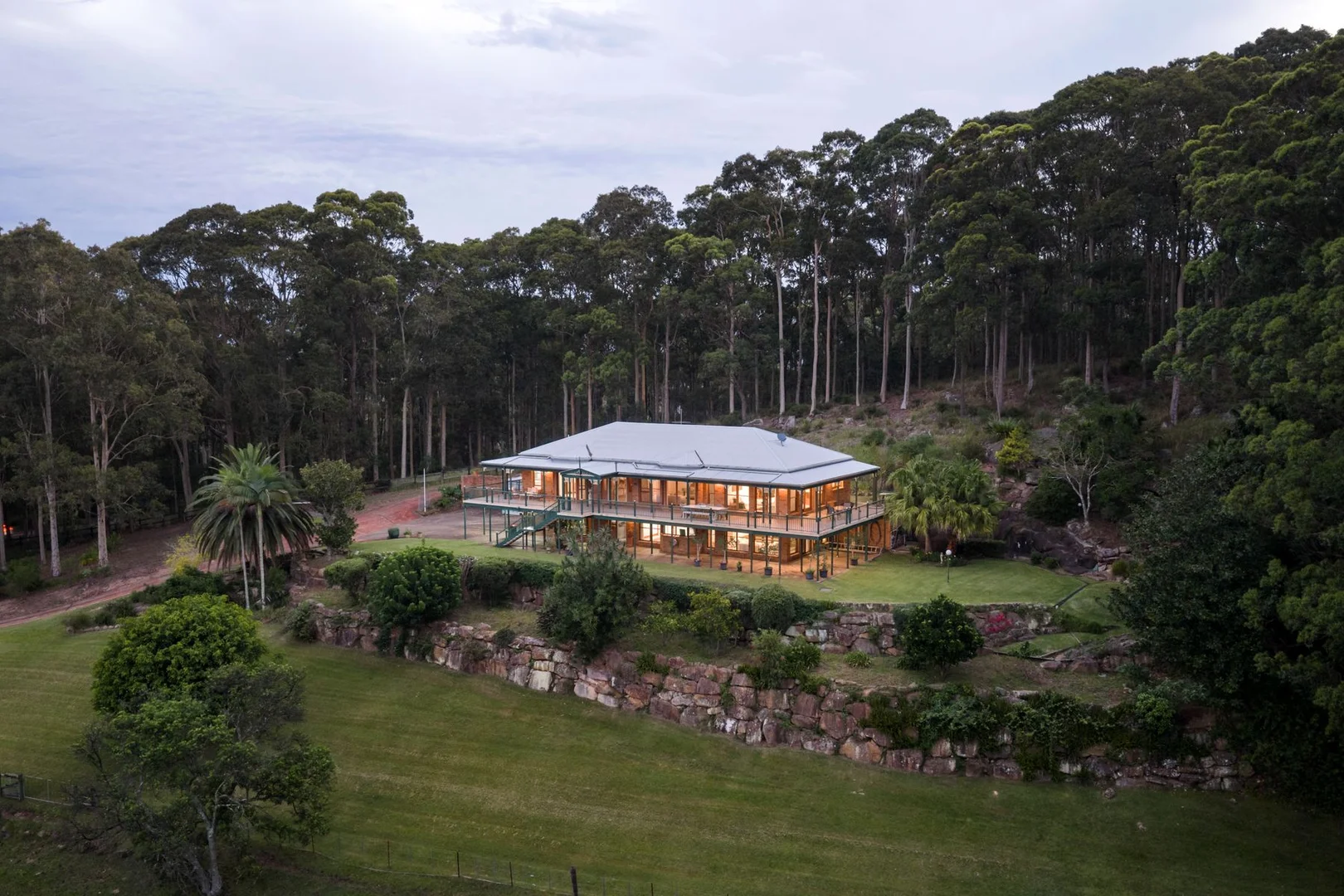 Additional image 38 of 675 The Ridgeway, Tumbi Umbi NSW 2261