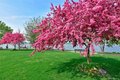 Additional image 44 of 206 Legend Dr, Sleepy Hollow, NY, 10591