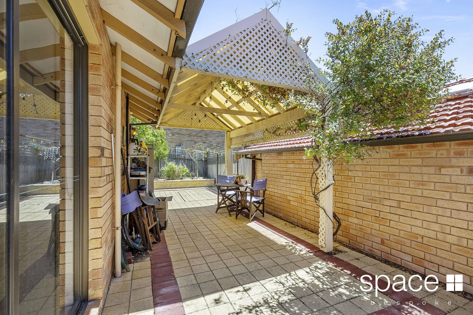 Additional image 10 of 5B/131 Drabble Road, City Beach WA 6015