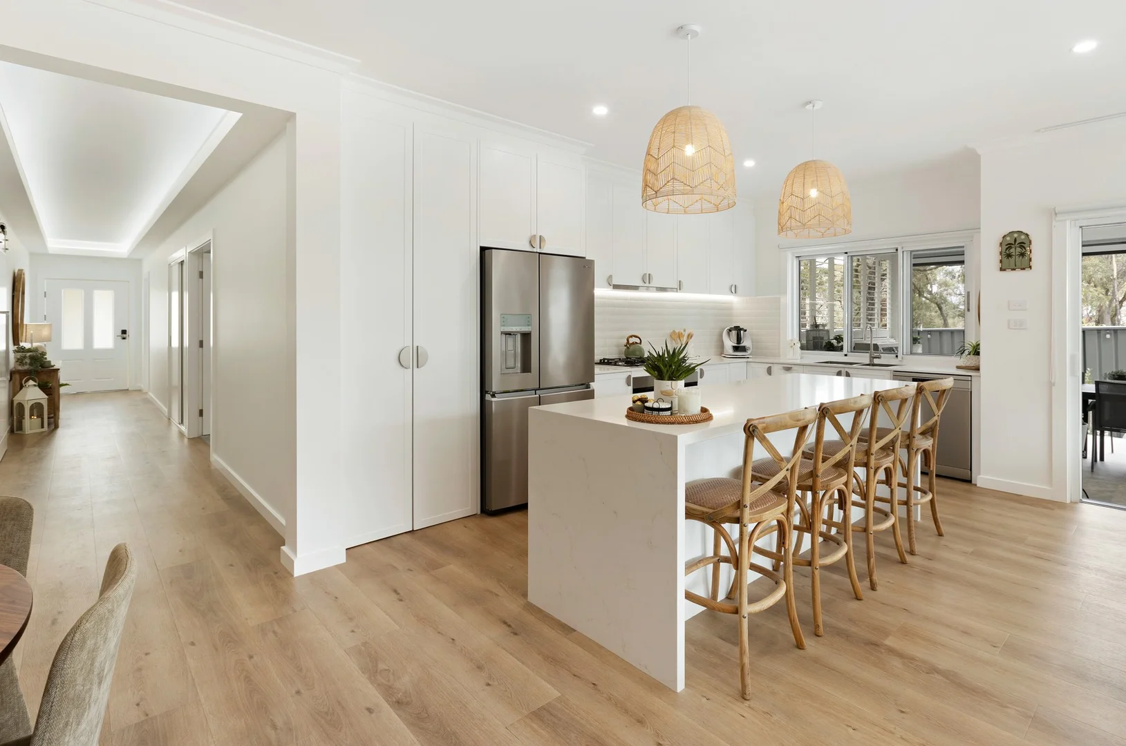 Additional image 7 of 8 Parklands Way, Orange NSW 2800