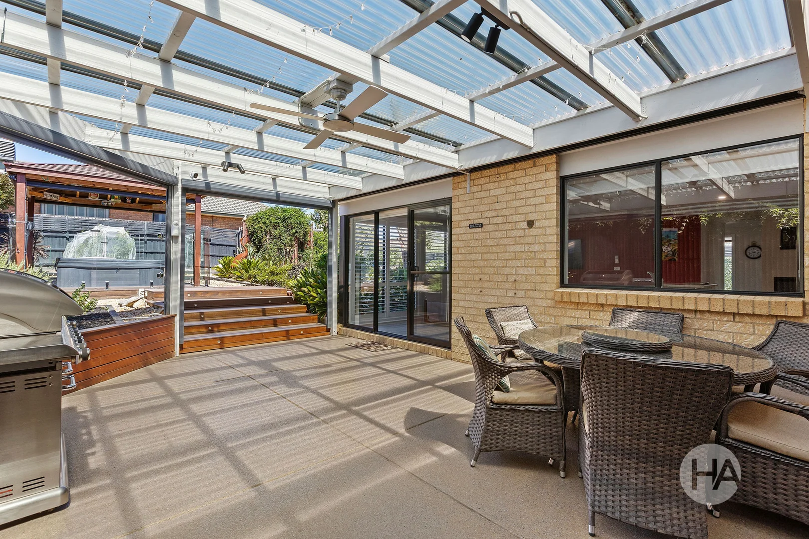 Additional image 12 of 28 Moorhead Avenue, Mornington VIC 3931