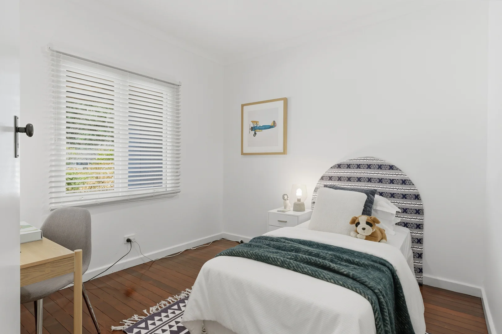 Additional image 16 of 23 Mclarty Street, Dwellingup WA 6213