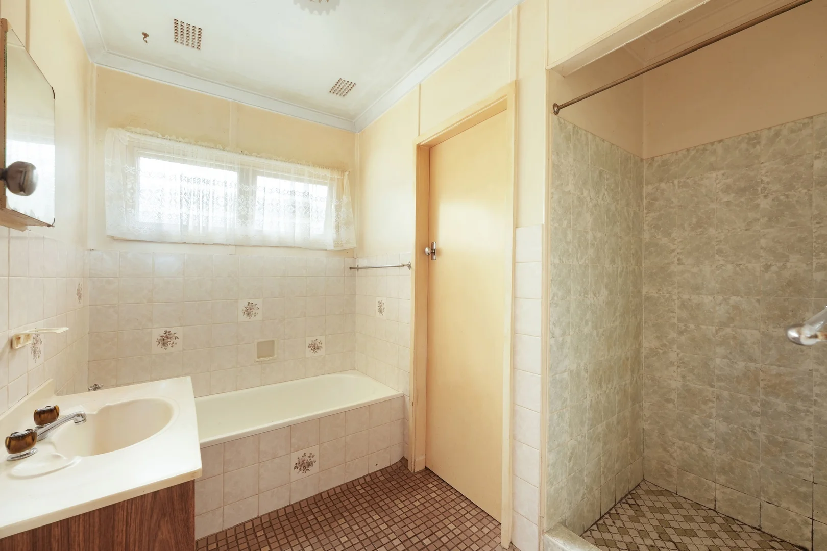 Additional image 7 of 49 Wilson Street, Braidwood NSW 2622