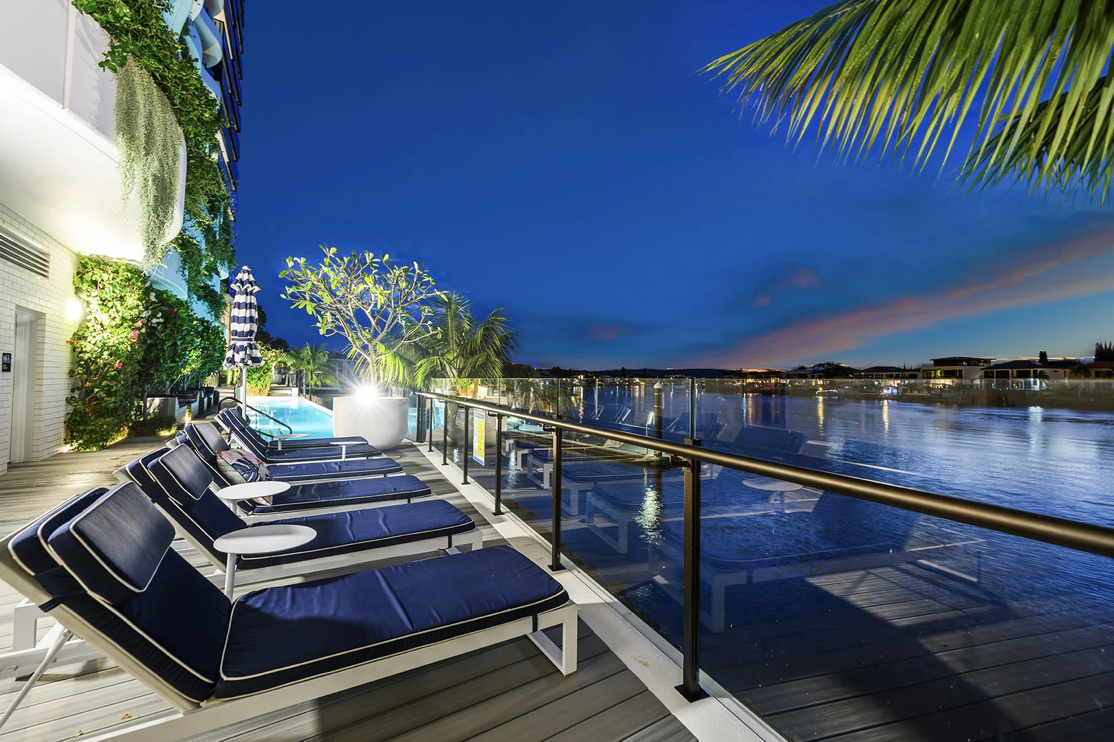 Additional image 22 of 507/15-17 Cannes Avenue, Surfers Paradise QLD 4217